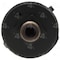 Four Seasons Jaguar Vanden Plas 97-94-Xj12 96-94-Xj6 Filter Drier, 33494 33494 - alternate 3